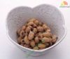 Viên Uống Hỗ Trợ Phòng Đột Quỵ Natto Kinase 2000 FU Orihiro Nhật Bản