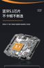 Loa Bluetooth Portable SHINCO
