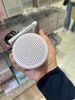 LOA BLUETOOTH WIRELESS SPEAKER