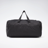 Túi Reebok Active Core Grip Duffel Bag Medium