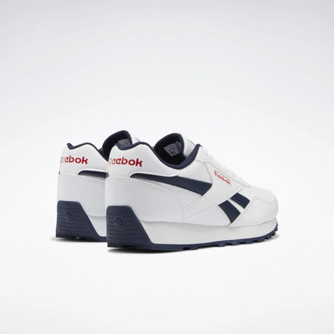 Giày Reebok Royal Rewind Run - GY1723 SIZE 24.5