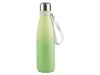 BÌNH GIỮ NHIỆT ERNESTO 500ML