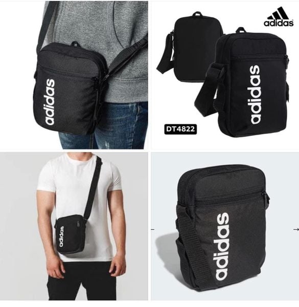Adidas dt4822 sales