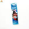 ĐẦU BÀN CHẢI THAY THẾ ORAL-B CHO BÉ TỪ 3 TUỔI TRỞ LÊN