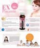 NHAU THAI COLLAGEN PLACENTA EX ITOH Nhật