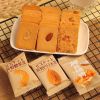 Bánh Quy Hạt Dinh Dinh Dưỡng Nagano Nut Cake - Mua Từ 2 Hộp Rẻ Hơn