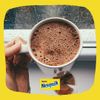 Cacao Nesquick Từ Đức Túi 400gram