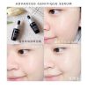 Serum Lancome Huyết Thanh Trẻ Hoá 7ml	TV130105