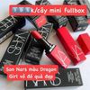 Son Nars 132 Dragon Girl TV142241M