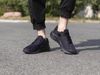 Giày Nike Revolution 7 - FB2207-005 màu đen size 27cm