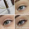 Serum Dưỡng Dài Mi 4 Long Lashes By Oceanic