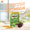 SỮA BỘT MILO NESTLE VALUE PACK CỦA ÚC