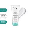 KEM CHỐNG NẮNG VICHY TẶNG KÈM SRM VICHY 3IN 1 - Dung Tích 100ml.