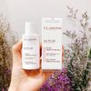 Kem Chống Nắng Bảo Vệ Tối Đa Cho Mọi Loại Da Clarins UV PLUS 50/PA++++