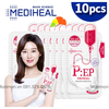 MẶT NẠ MEDIHEAL HÀN QUỐC DÒNG CAO CẤP D:NA & P:EP