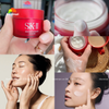 Kem dưỡng da SK-II Dòng R.N.A phiên bản mới nhất - Skin Power Advanced Cream 15g