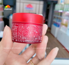 Kem dưỡng da SK-II Dòng R.N.A phiên bản mới nhất - Skin Power Advanced Cream 15g