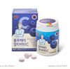 Vitamin C JEJU Tangerine Multivita Hàn Quốc - T5/2023