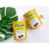 Kẹo Ngậm Ho Thảo Mộc RICOLA 250g -  ĐỨC