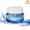 Laneige Water Bank Hydro Cream EX 20ml UNBOX