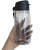 BÌNH NƯỚC LOHAS FLASK 550ML