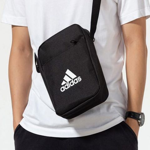 TÚI ĐEO CHÉO CỦA ADIDAS