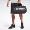 Túi Reebok Active Core Grip Duffel Bag Medium
