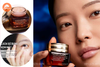 Kem Mắt Estee Lauder Advanced Night Repair