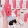 MÁY TRIỆT LÔNG FOREO PEACH HAIR REMOVER VER 2