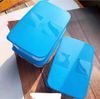 HỘP CẤP ĐÔNG TUPPERWARE DUNG TÍCH LỚN 1.7L FULLBOX PTMS222/19