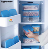 HỘP CẤP ĐÔNG TUPPERWARE DUNG TÍCH LỚN 1.7L FULLBOX PTMS222/19