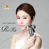 CÂY LĂN THON GỌN REFA CARAT RAY CHO MẶT VÀ TOÀN THÂN