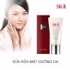 Sữa rửa mặt SK-II Facial Treatment Cleanser