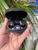 Tai nghe Green House Bluetooth true wireless