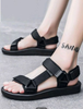 Dép Sandal uk TK280410 size 39