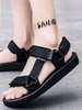 Dép Sandal uk TK280410 size 39