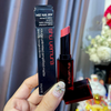 Son Shu Uemura màu 294 hồng đất