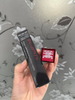 Son Shu Uemura màu 294 hồng đất