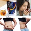 Trà Giảm Cân Đẹp Da Ban Đêm Khi Ngủ Orihiro Night Diet Tea Beauty