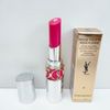 Son YSL Volupte Tint-in-Balm - Màu 09