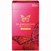 Bao Cao Su Jex Glamourous Butterfly - Nhật Bản