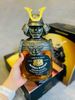 RƯỢU NIKKA SAMURAI WHISKY NHẬT BẢN - Màu Theo Phiên Bản Năm