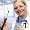 BÀN CHẢI ĐIỆN Oral-B PRO 3