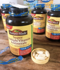 VITAMIN TỔNG HỢP 12 KHOÁNG CHẤT NATURE MADE SUPER MULTIPLE VITAMIN & MINERALS