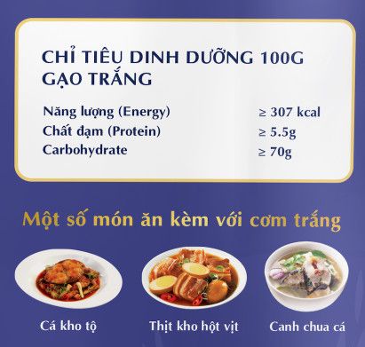  Gạo Đặc Sản ST25 Trạng Nguyên 5kg – Dẻo nhiều, dai cơm, thơm dứa - Chuẩn HACCP, VietGAP 