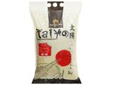  Gạo Nhật cao cấp TAIYO túi 5kg 