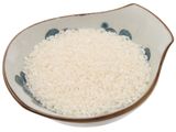  Gạo Nhật cao cấp TAIYO túi 5kg 