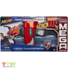 Cung Nerf Mega ThunderBow Blaster