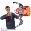 Cung Nerf Mega ThunderBow Blaster