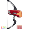 Cung Nerf Mega ThunderBow Blaster